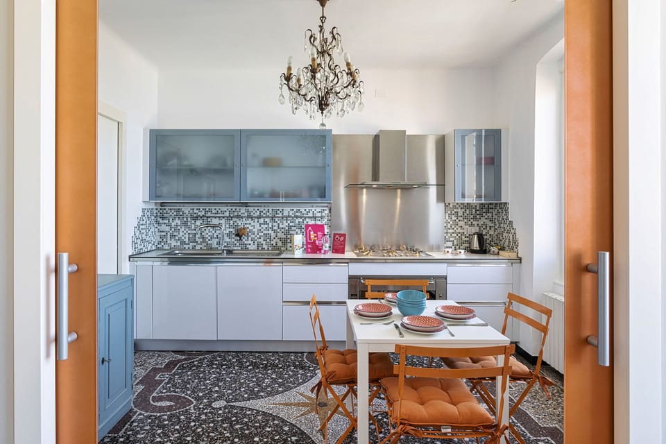 House | 2 bedrooms