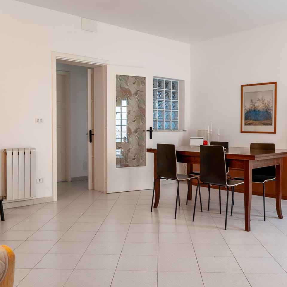 House | 2 bedrooms