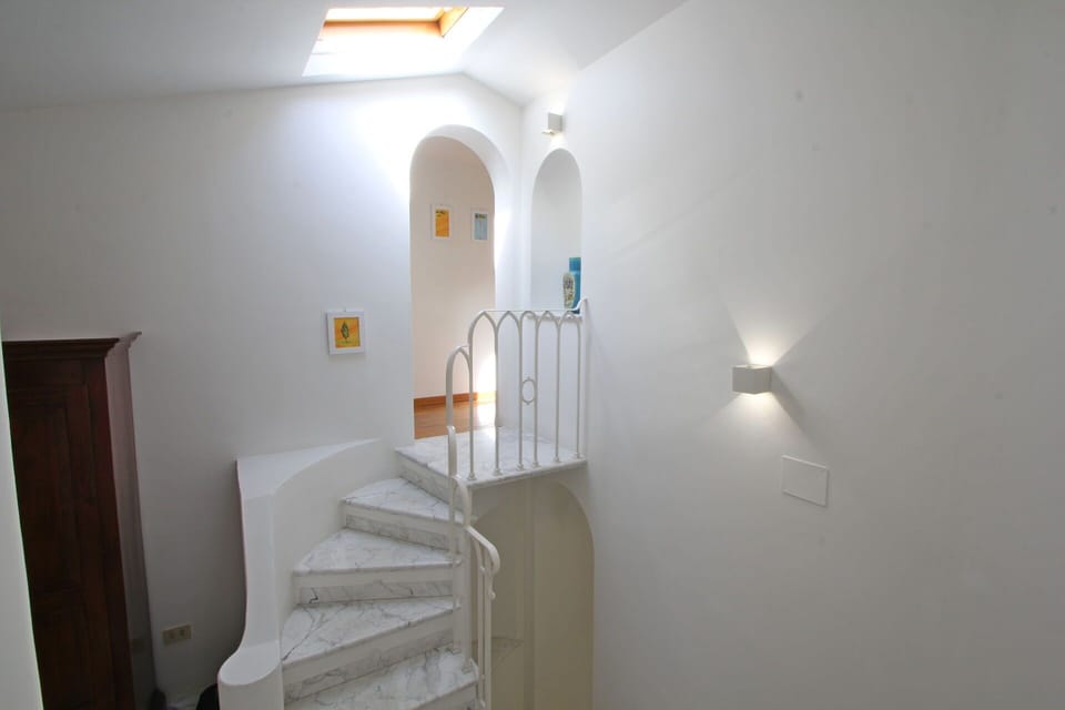 Other Room