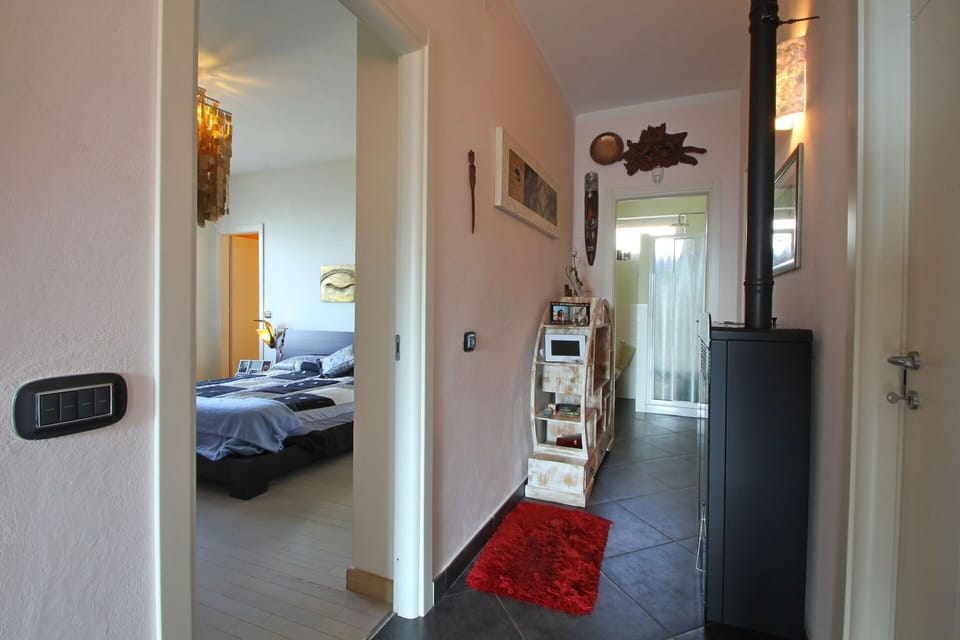 Other Room