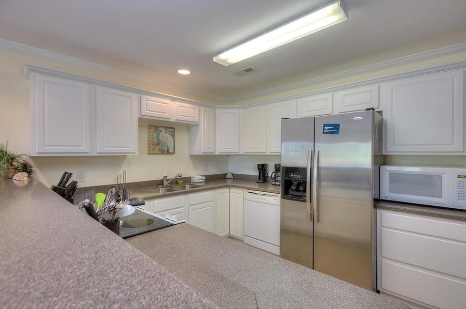Kitchen
GW 6.11.24