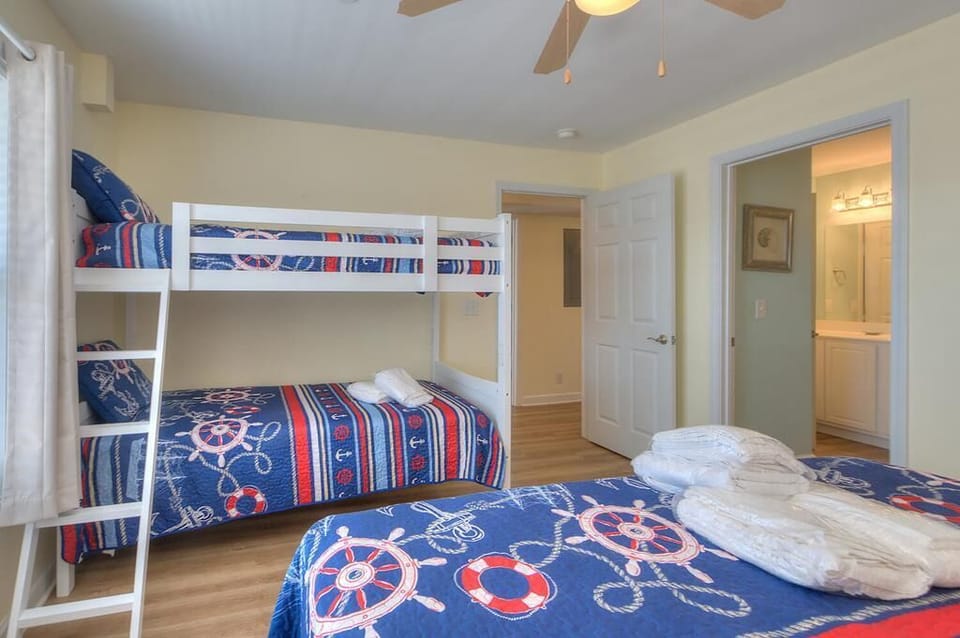 Bedroom 
GW 6.11.24
