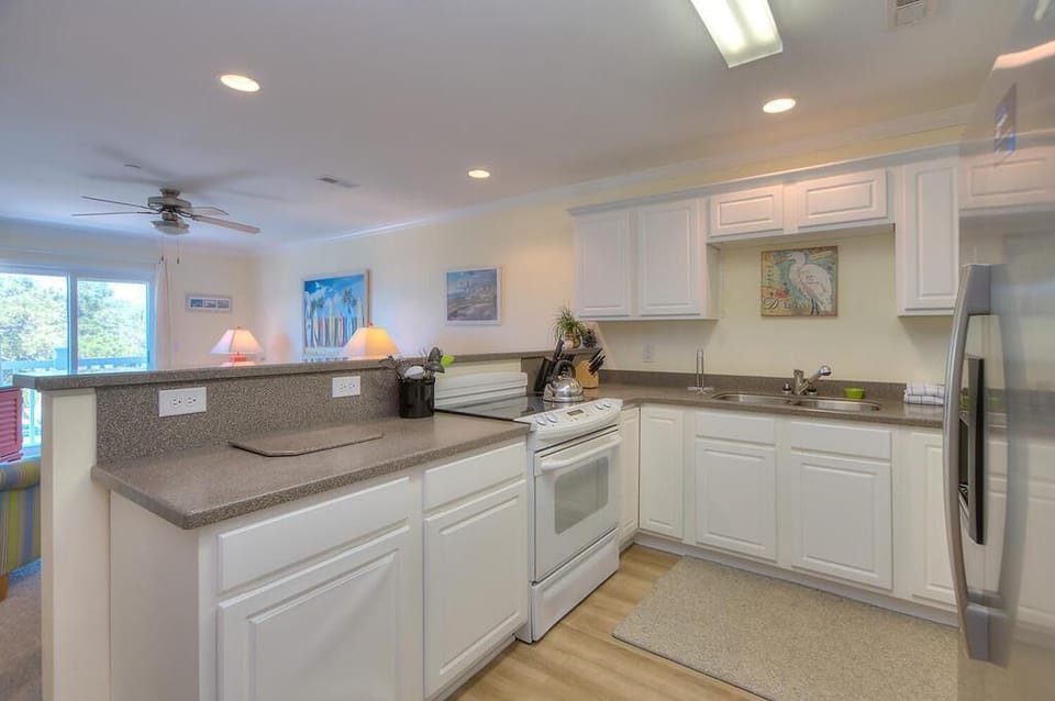 Kitchen
GW 6.11.24