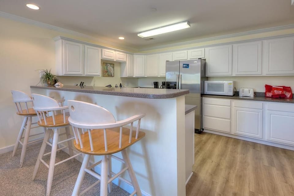 Kitchen
GW 6.11.24