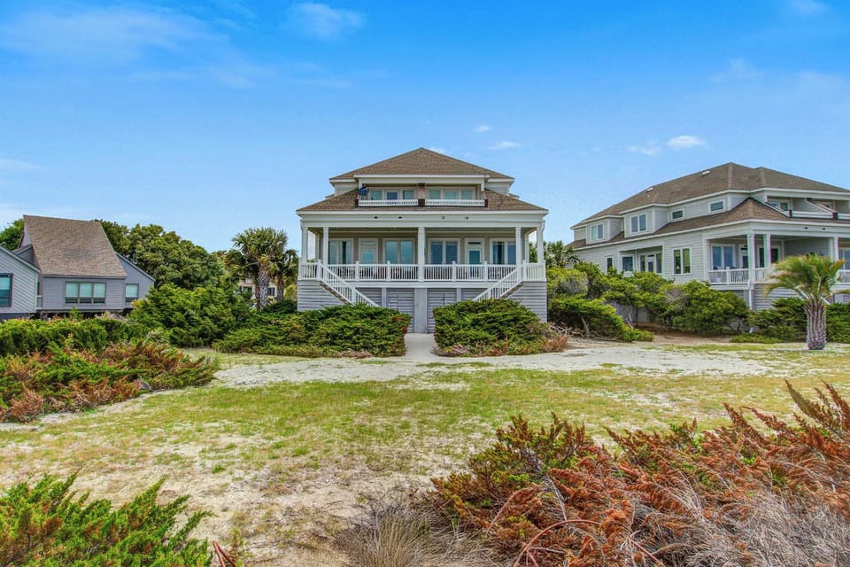 143235c9-2aa1-4e6b-92ce-8272070ca0ad (1)