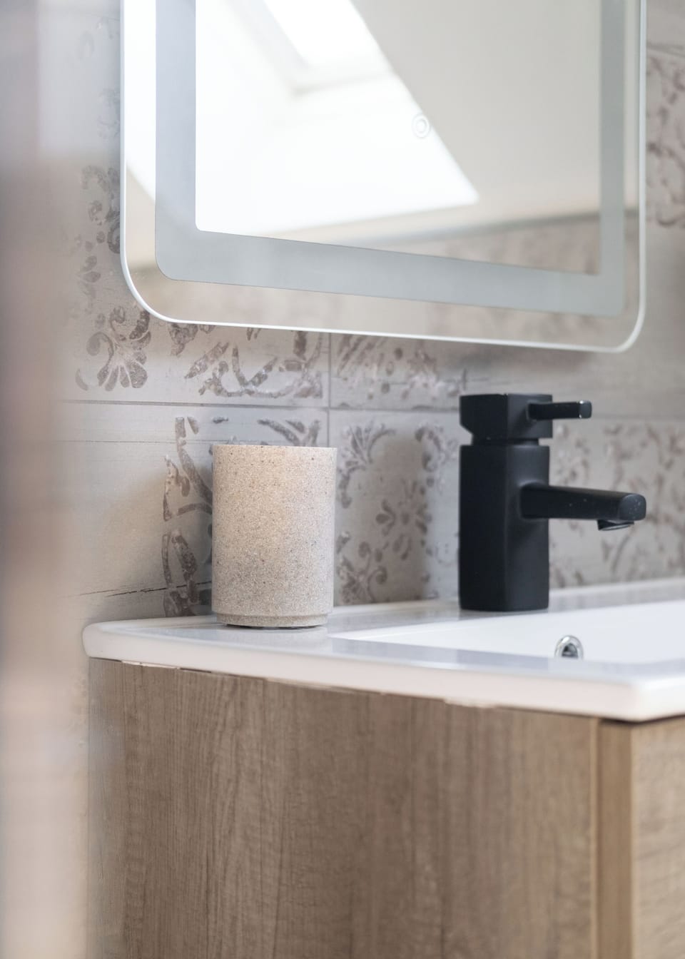 Bathroom (2)