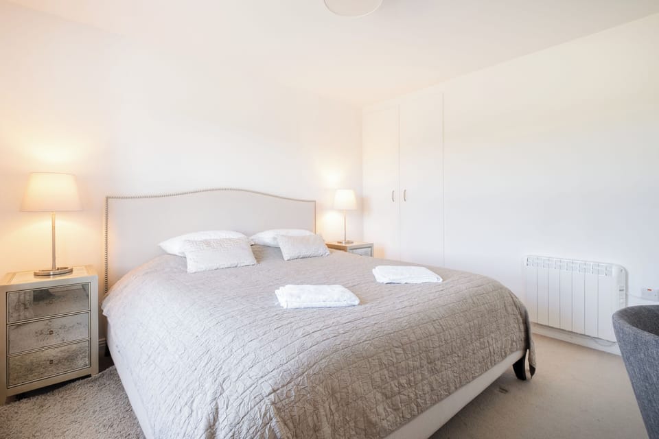 King Room (1)