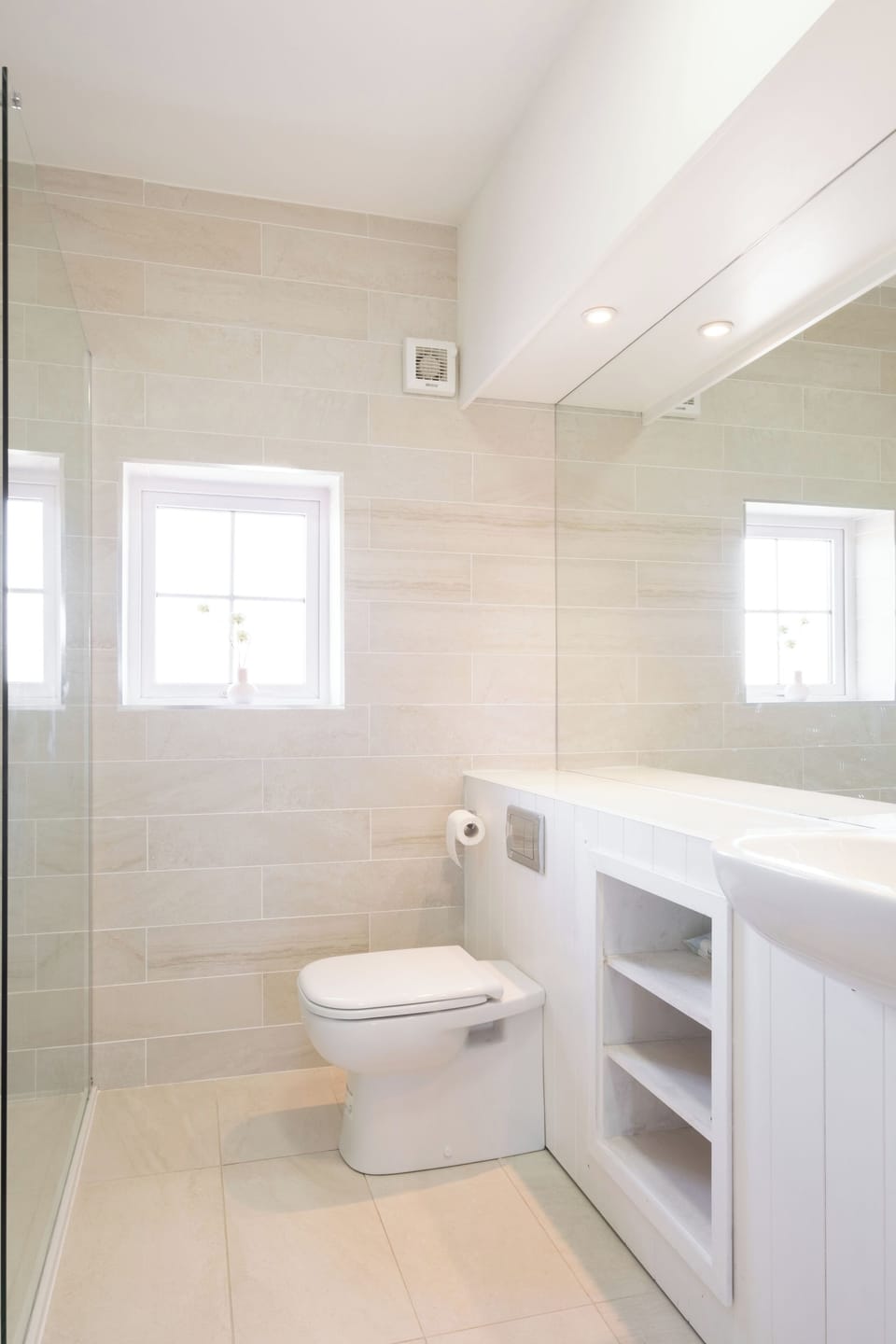 Bathroom (1)