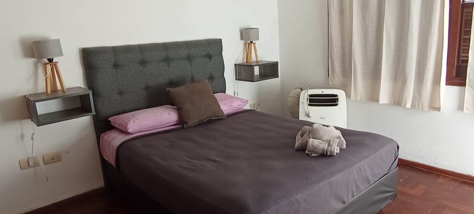 Suite | Individually decorated, individually furnished, free WiFi, bed sheets