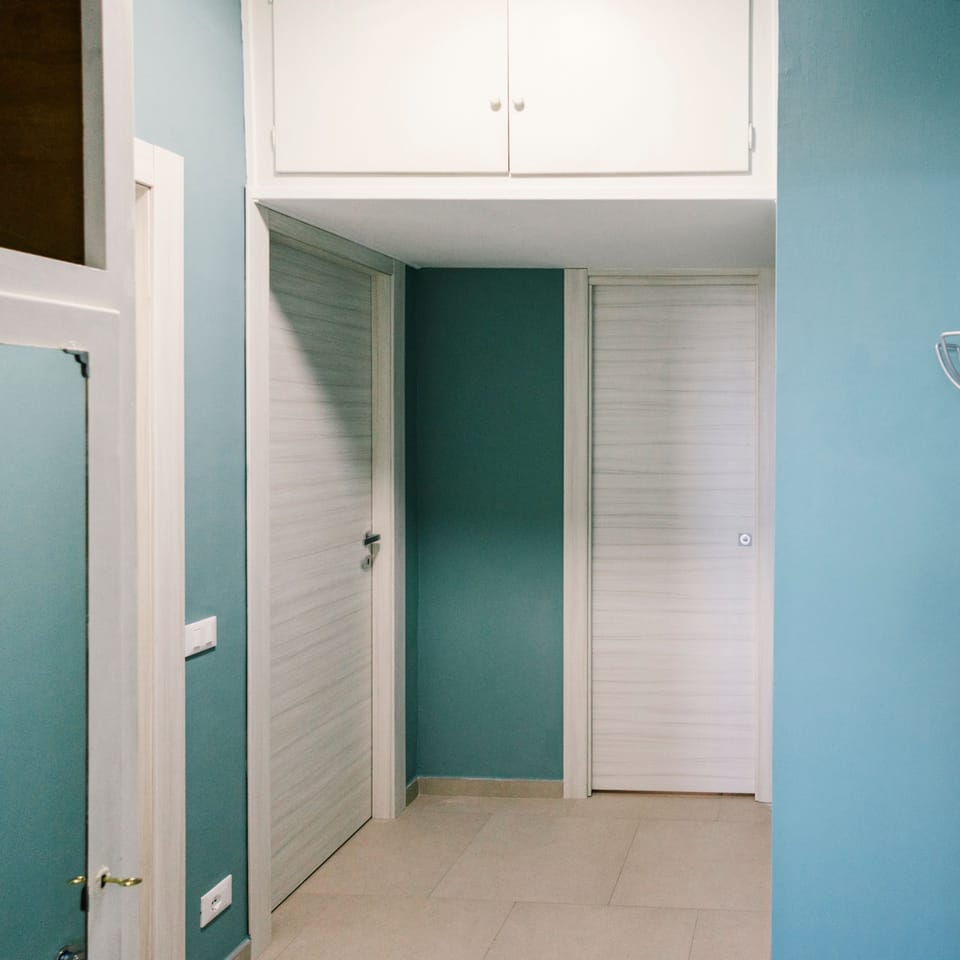 Apartment | 1 bedroom
