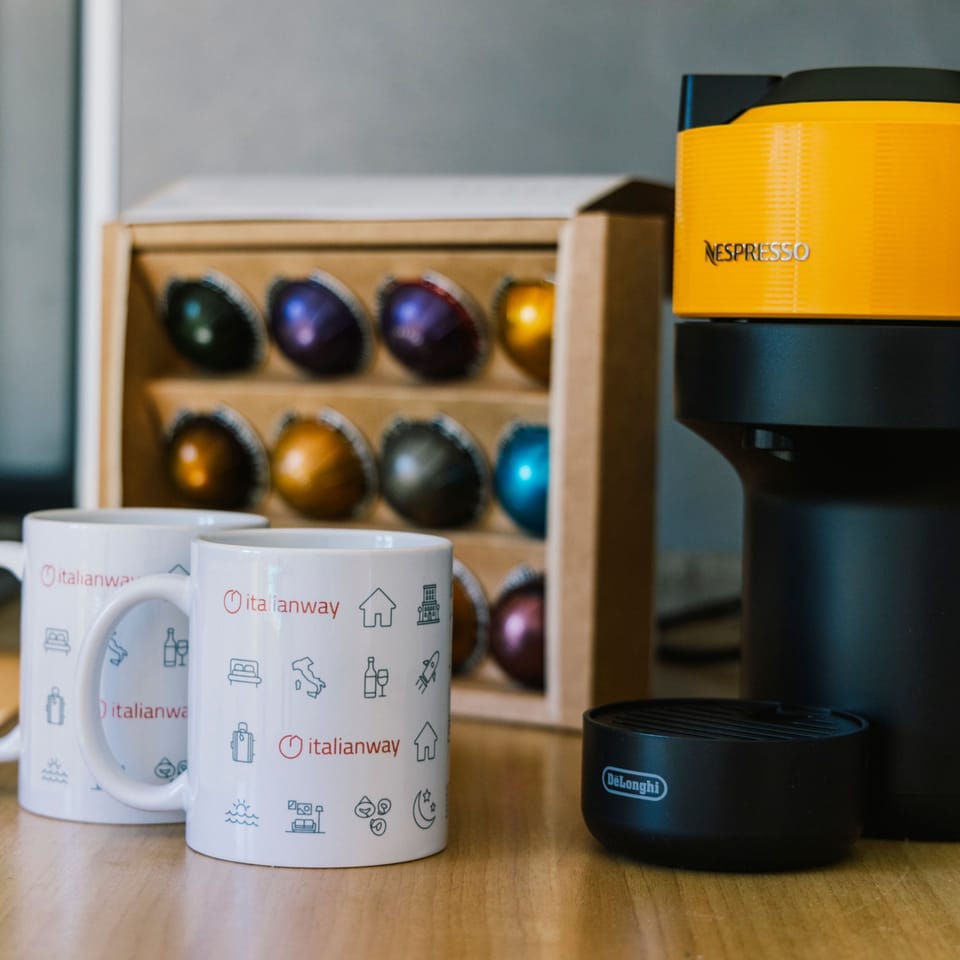 Apartment | 1 bedroom