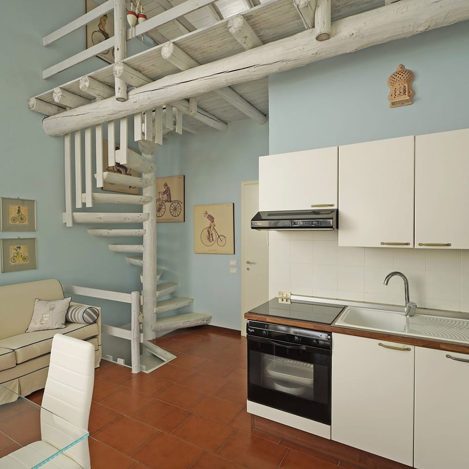 House | 3 bedrooms