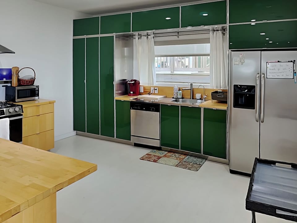 House (3 Bedrooms) | Miscellaneous