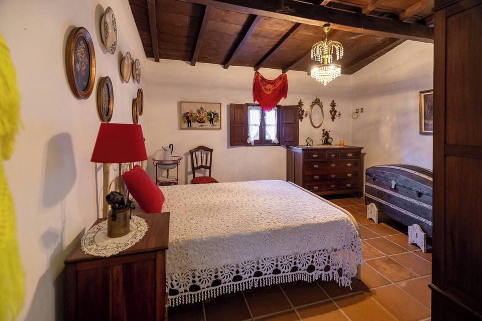 House, 3 Bedrooms, Accessible, Private Pool | 3 bedrooms