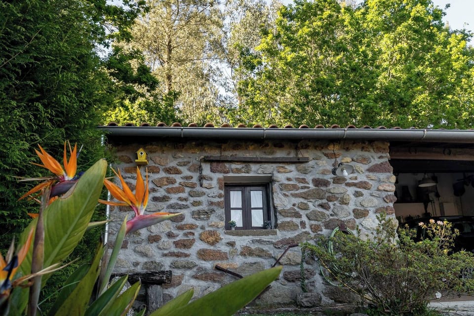 House, 3 Bedrooms, Accessible, Private Pool | Front of property