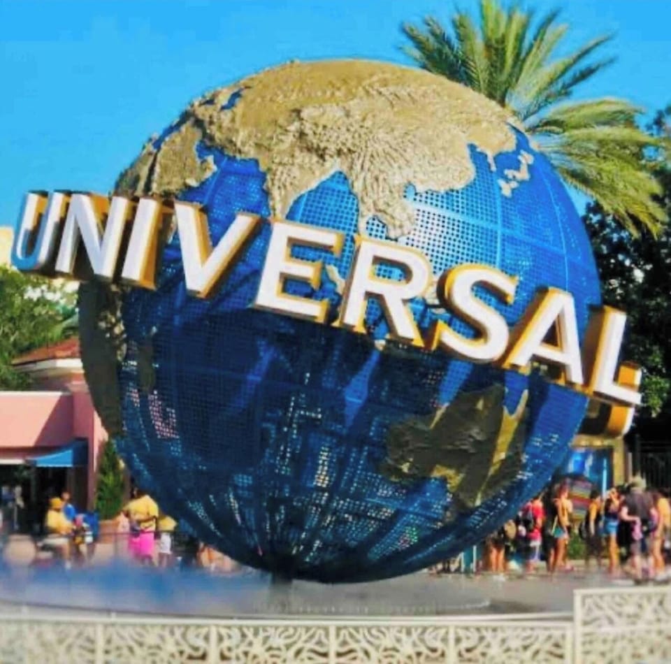 USJ