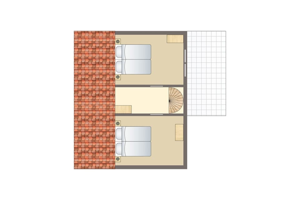 Holiday Home Facilities and Services