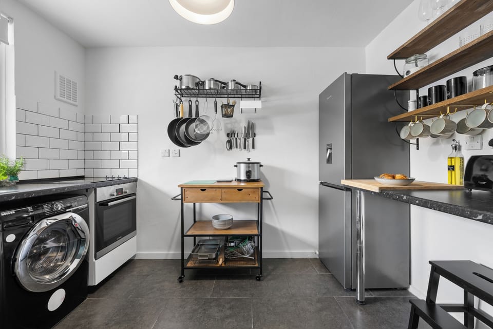Kitchen (1)