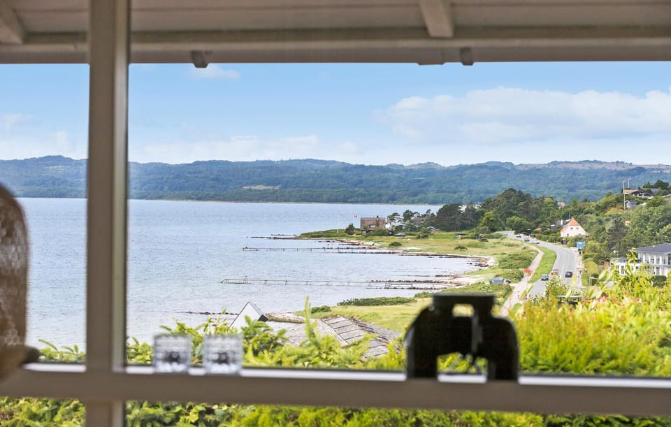 view-from-room