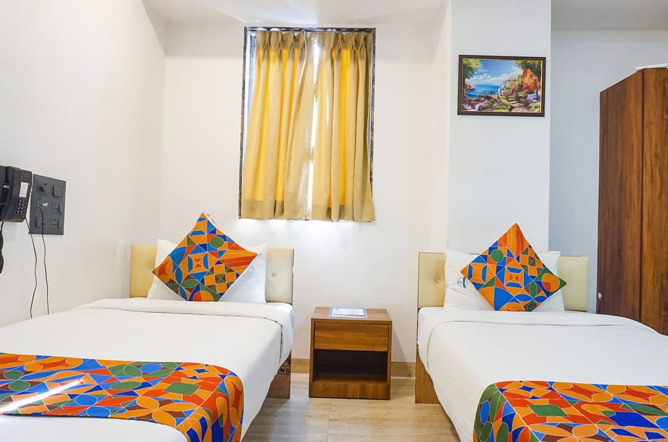 Egyptian cotton sheets, premium bedding, pillowtop beds, in-room safe