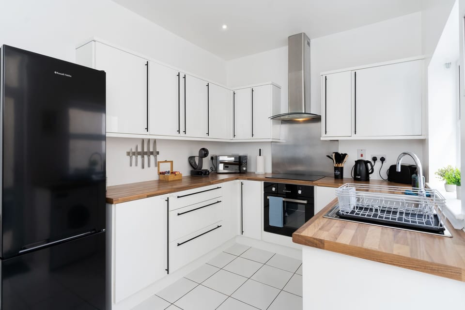 Kitchen (1)