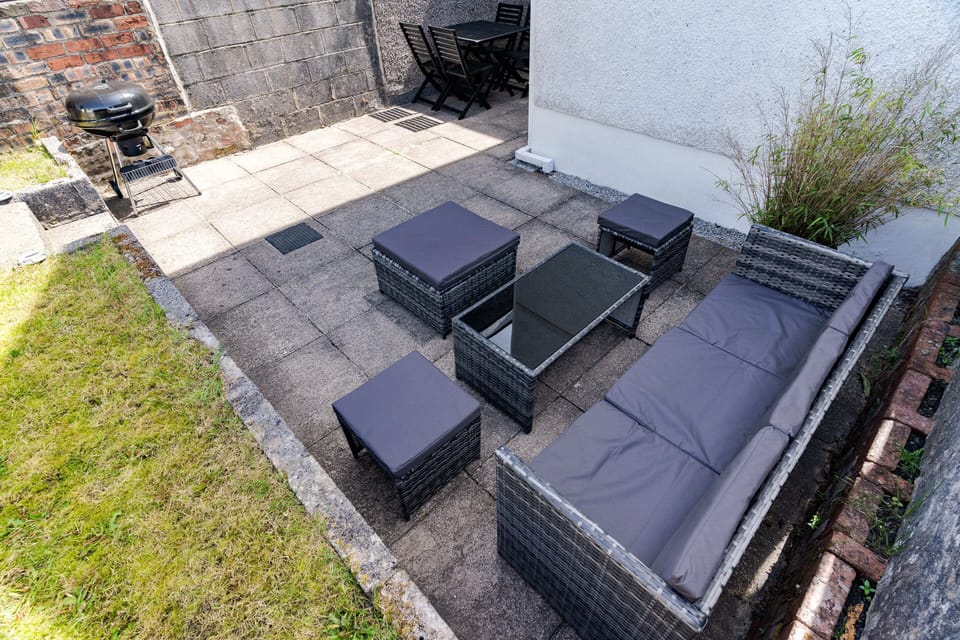 Garden (1)