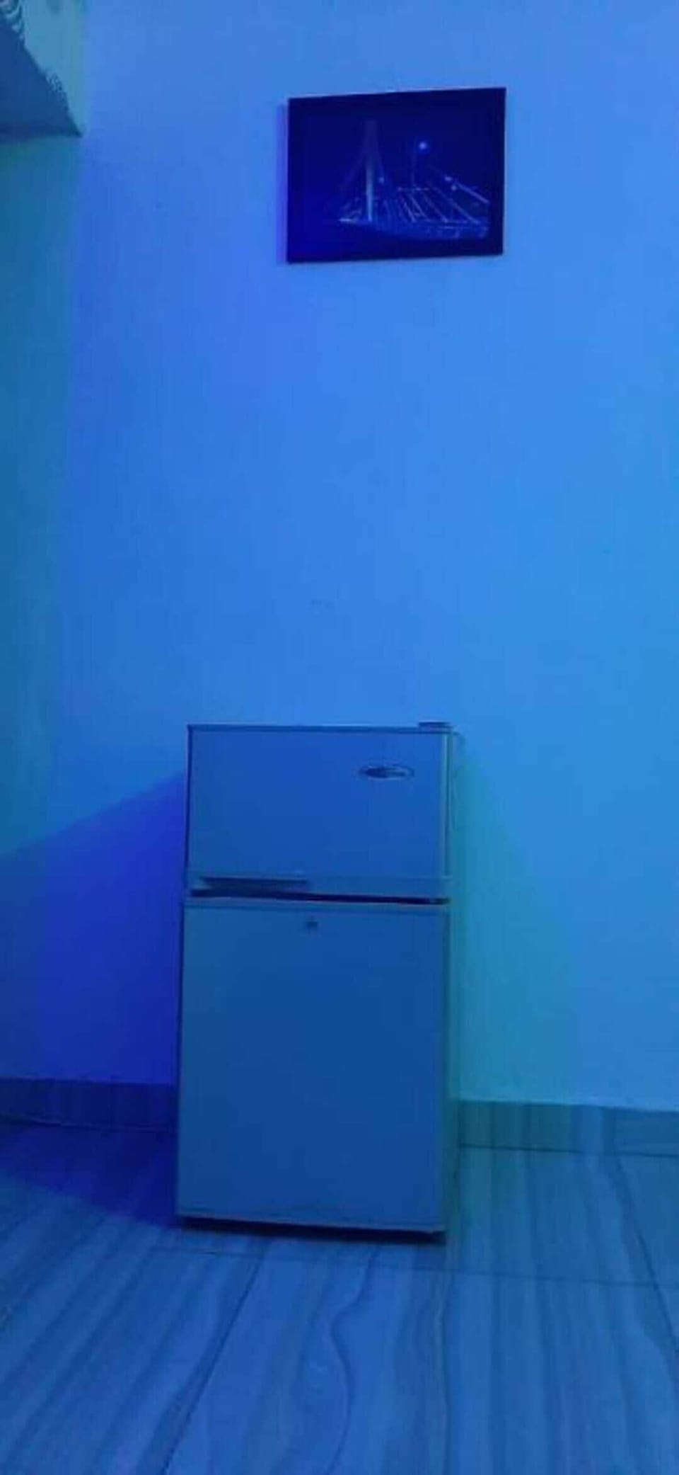 Apartment | Interior
