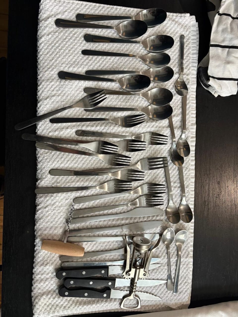 Miscellaneous