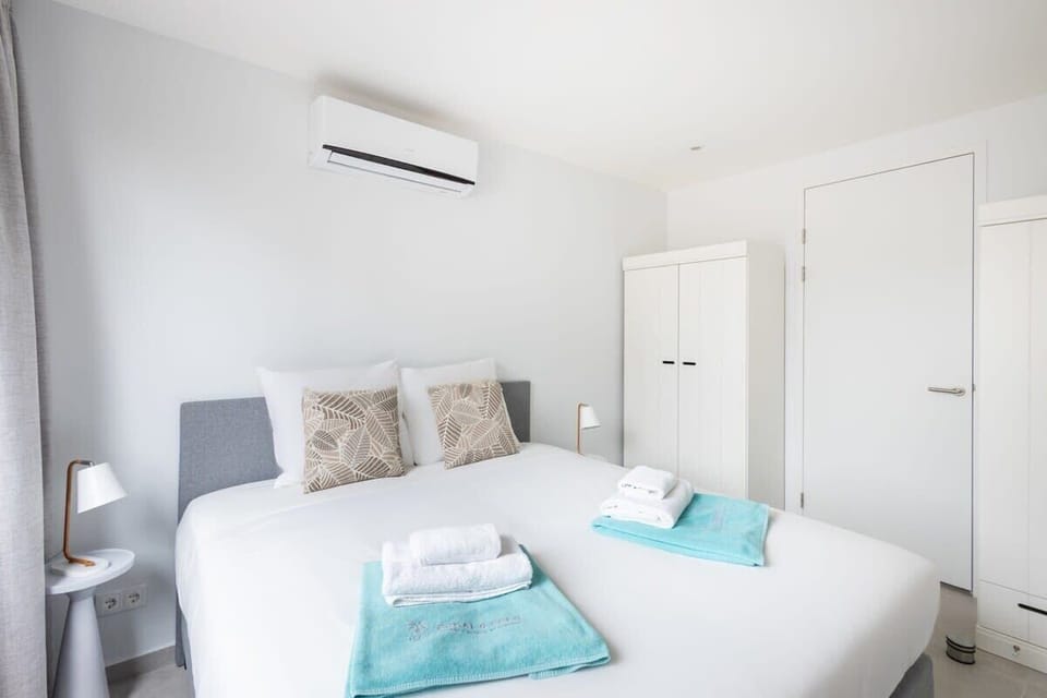 Bedroom II