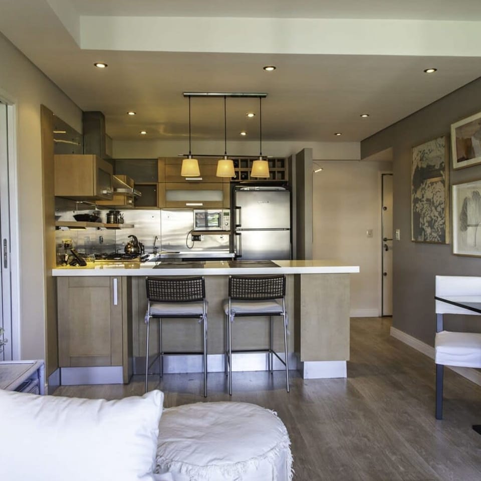 House | 1 bedroom, Internet