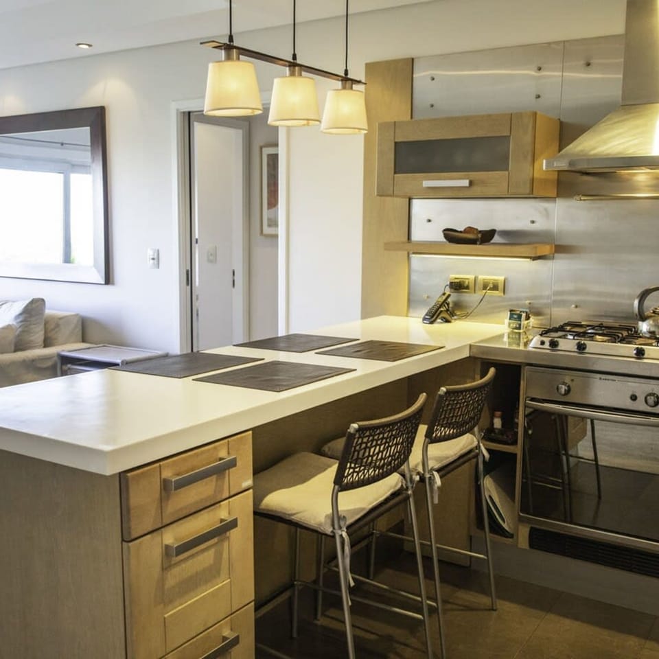 House | 1 bedroom, Internet