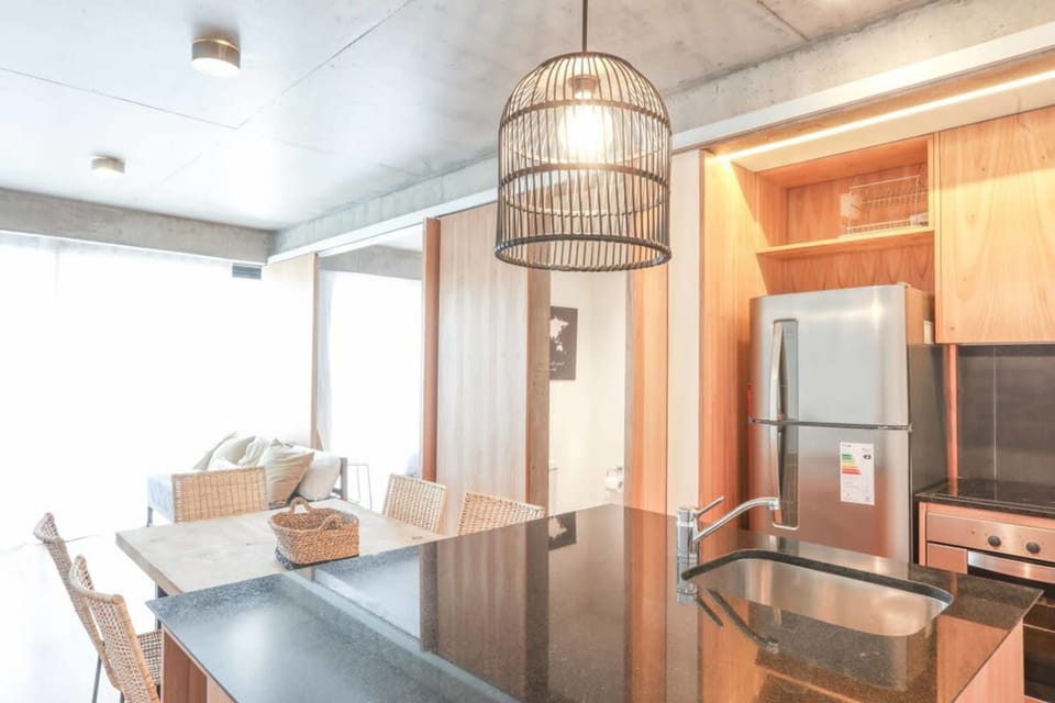 House | 1 bedroom, Internet