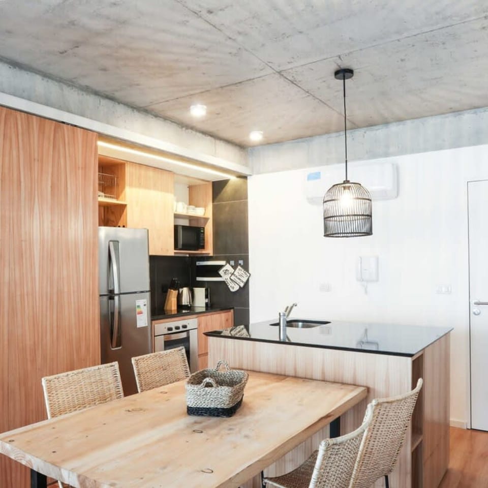 House | 1 bedroom, Internet
