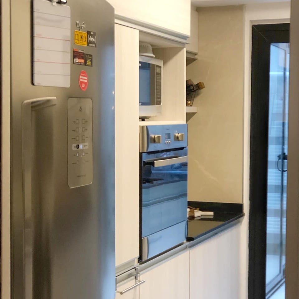 House | 1 bedroom, Internet