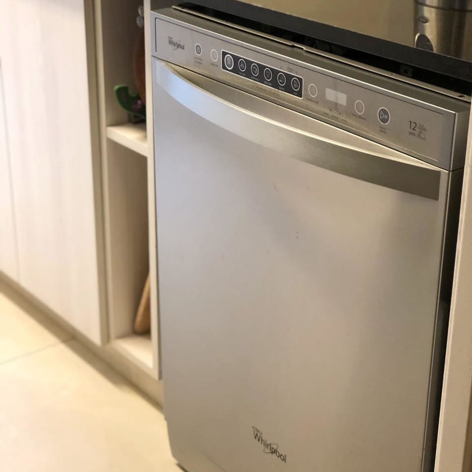 House | 1 bedroom, Internet