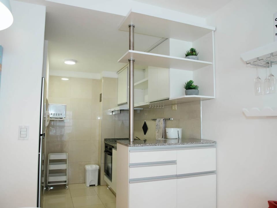House | 1 bedroom, Internet