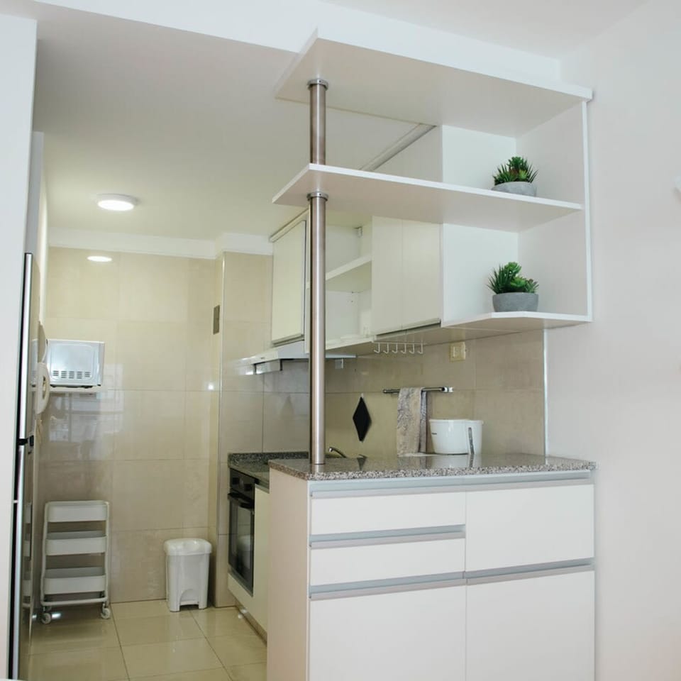 House | 1 bedroom, Internet