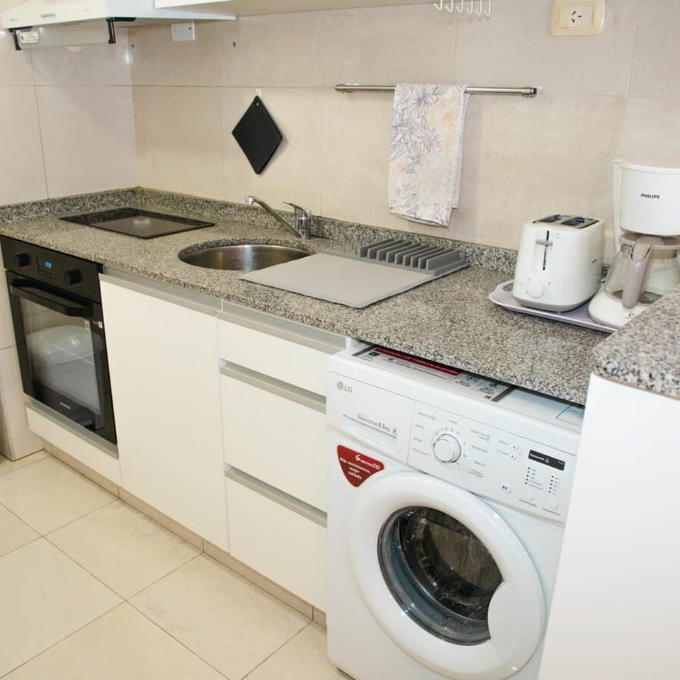 House | 1 bedroom, Internet