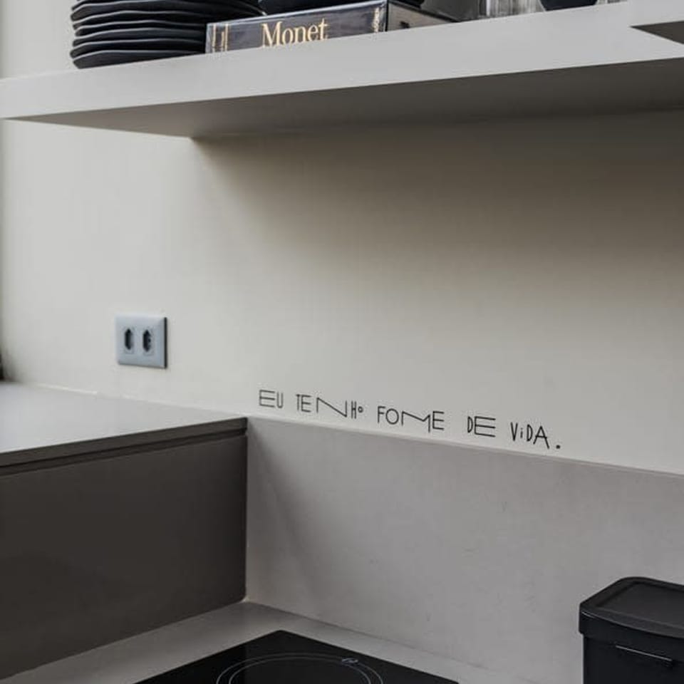 House | 1 bedroom, Internet