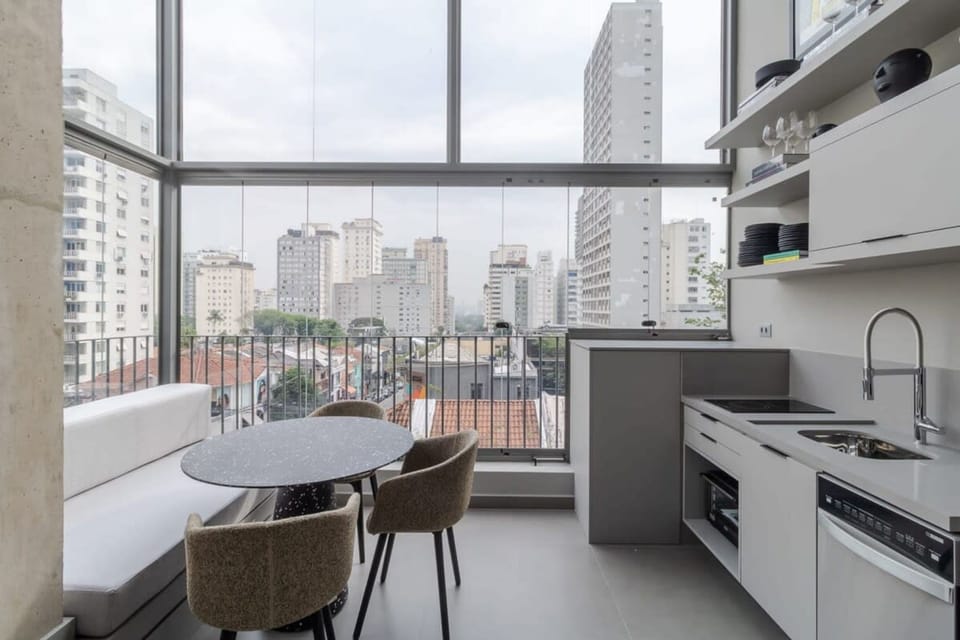 House | 1 bedroom, Internet