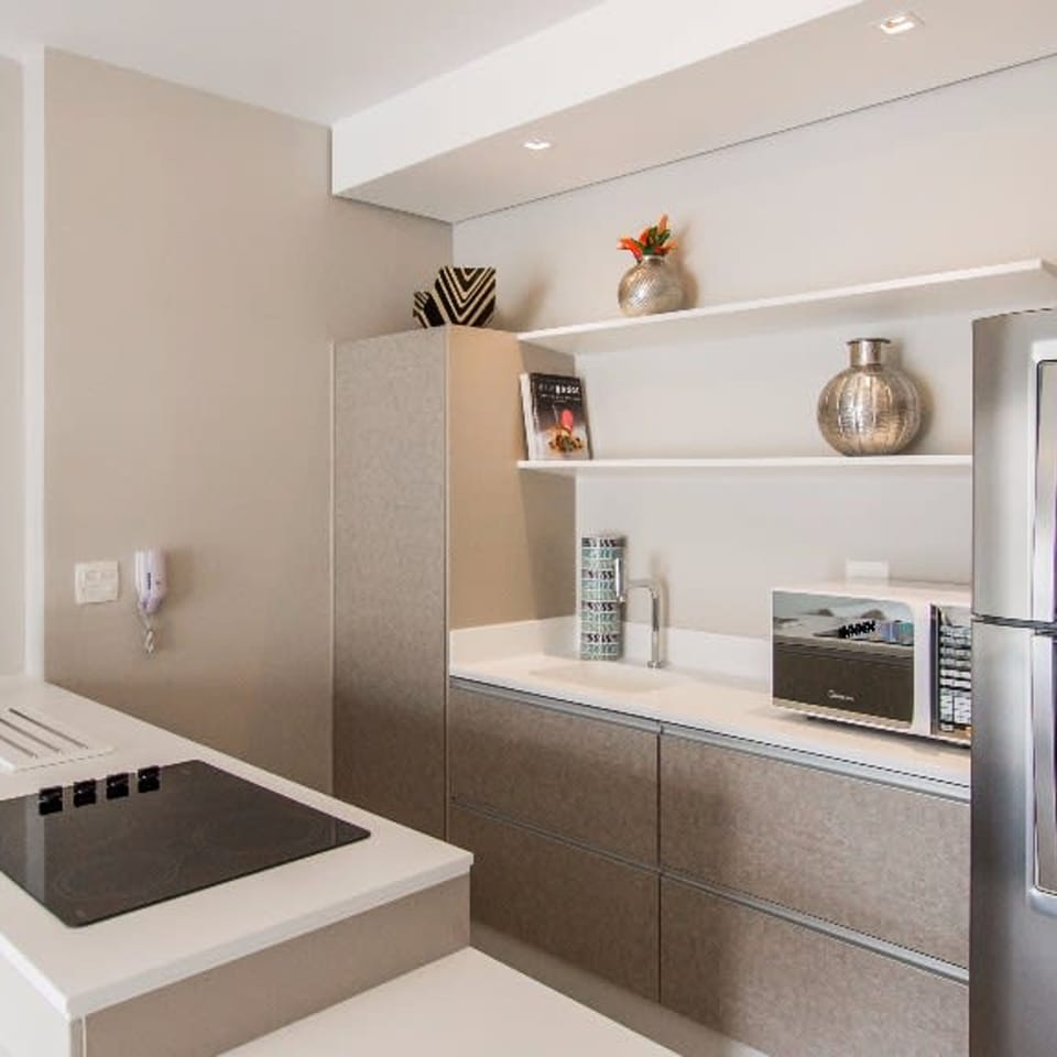 House | 1 bedroom, Internet
