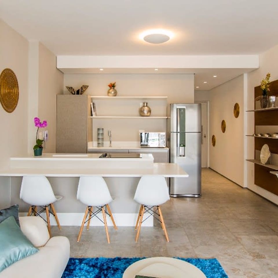 House | 1 bedroom, Internet