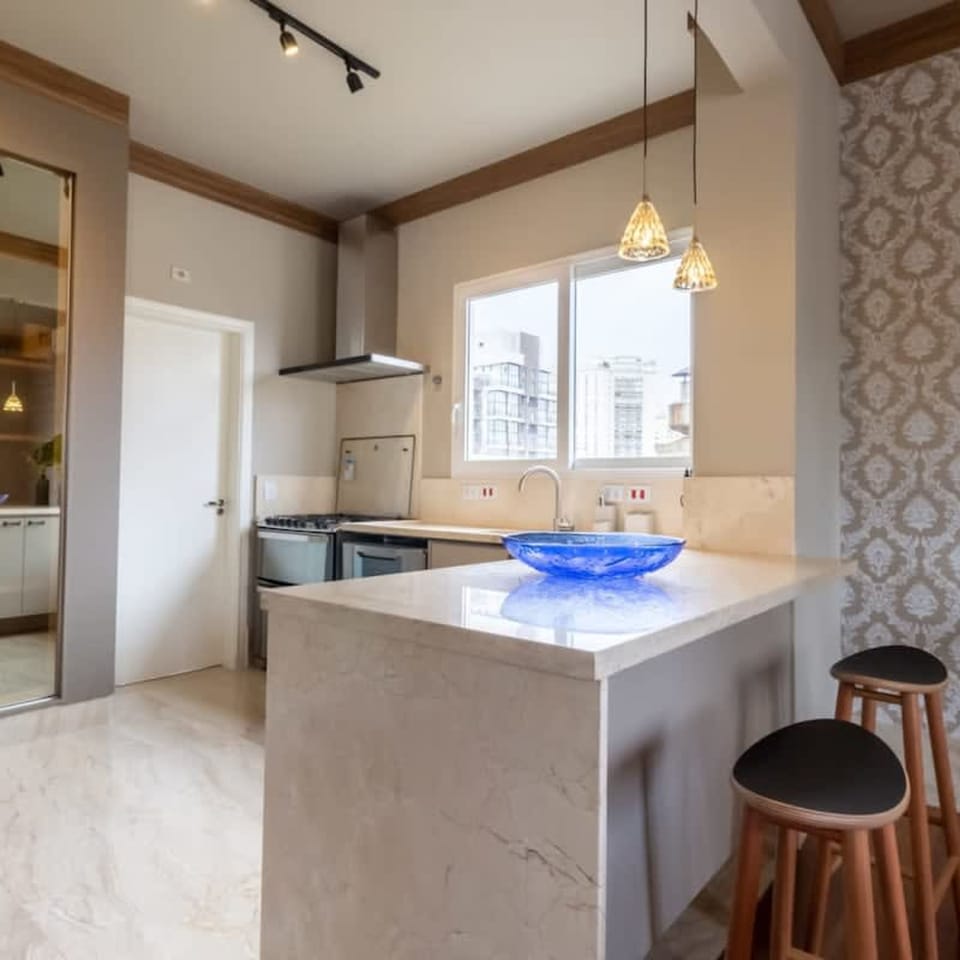 House | 3 bedrooms, Internet