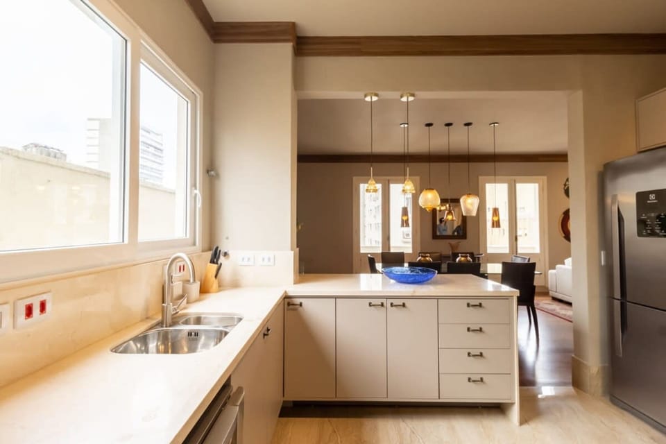 House | 3 bedrooms, Internet