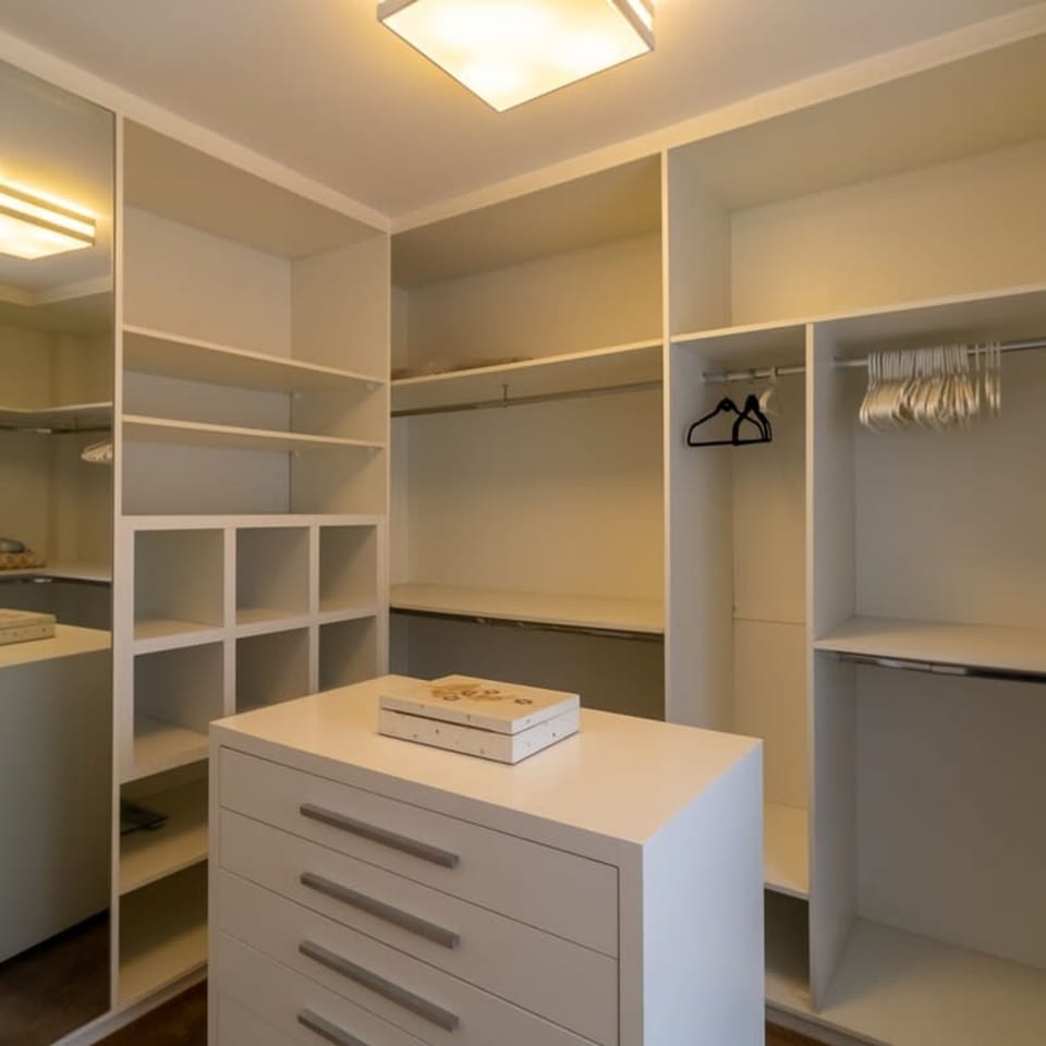 House | 1 bedroom, Internet