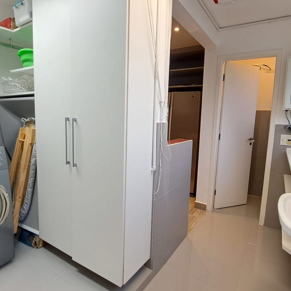 House | 1 bedroom, Internet