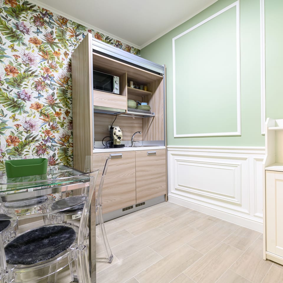 House | 3 bedrooms