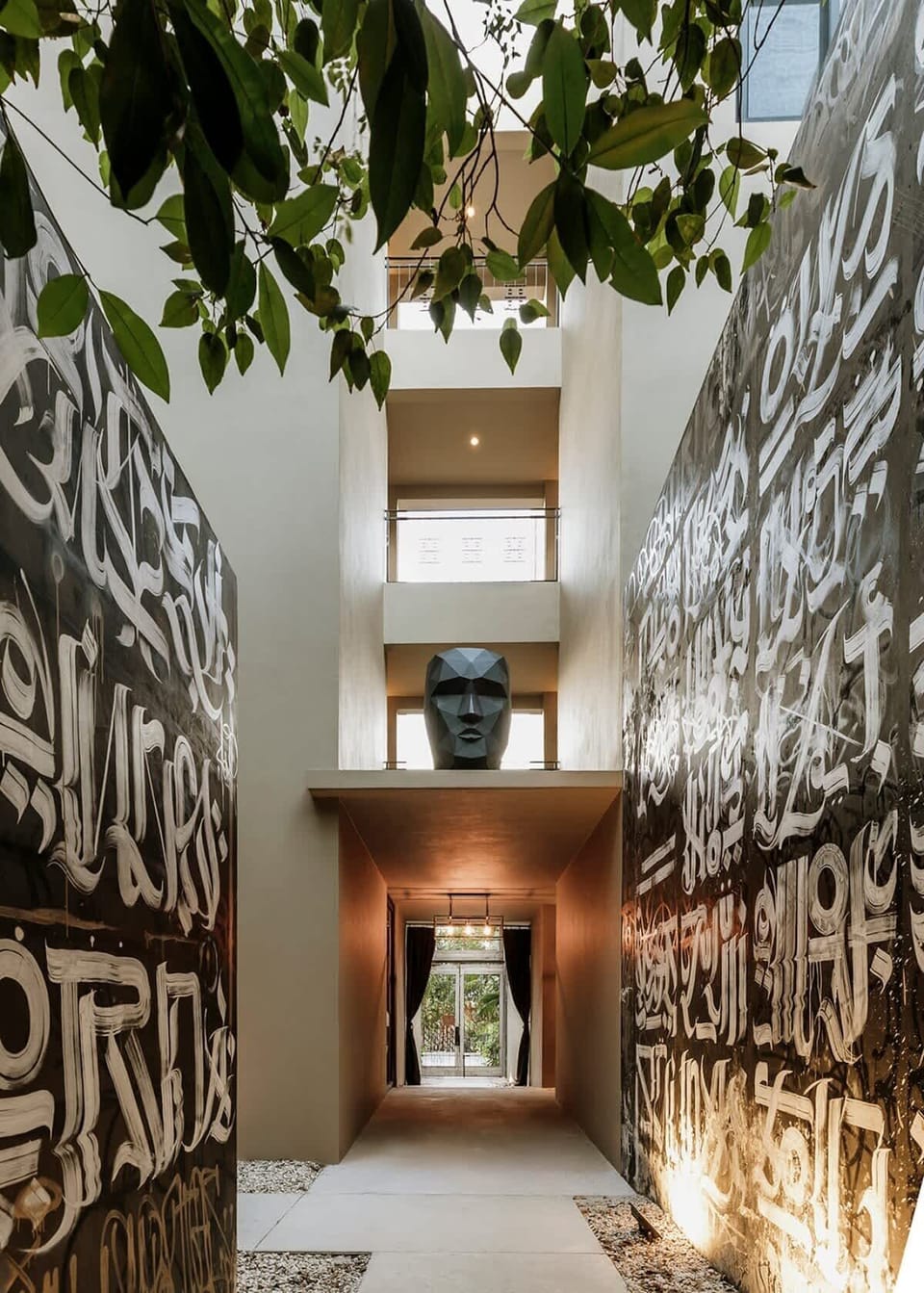 2024-06-07 - Jungle Luxe - Art House-28