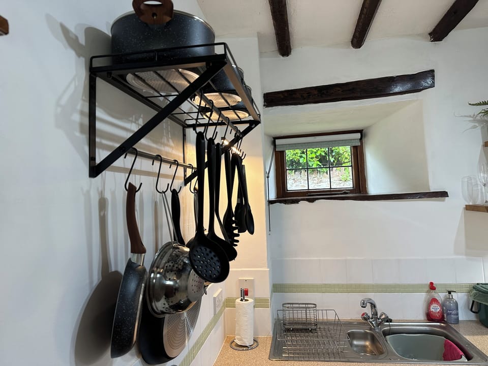 Kitchen (3)