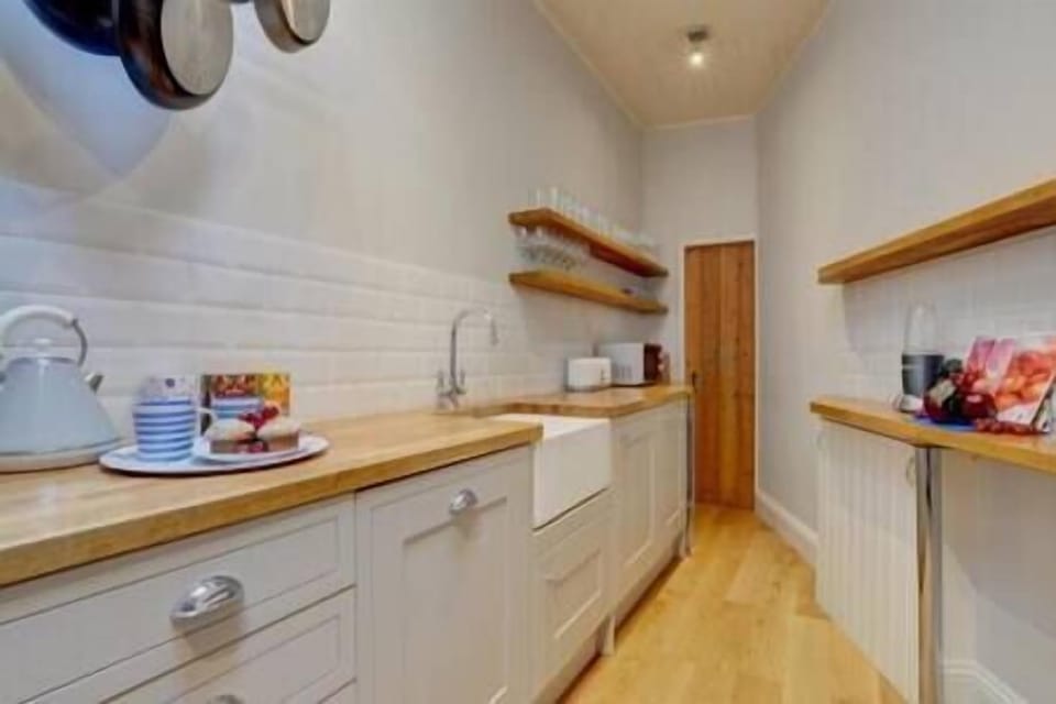 A9b4432c 106f 4fac 8945 024ccccf7ad9